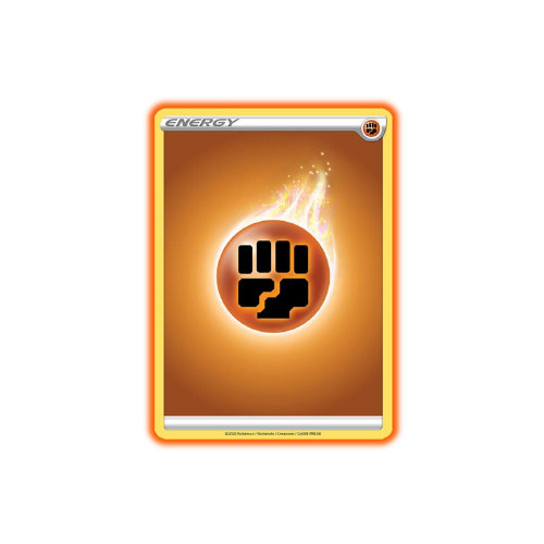 Energy Break - X50 Destined Rivals Booster Packs