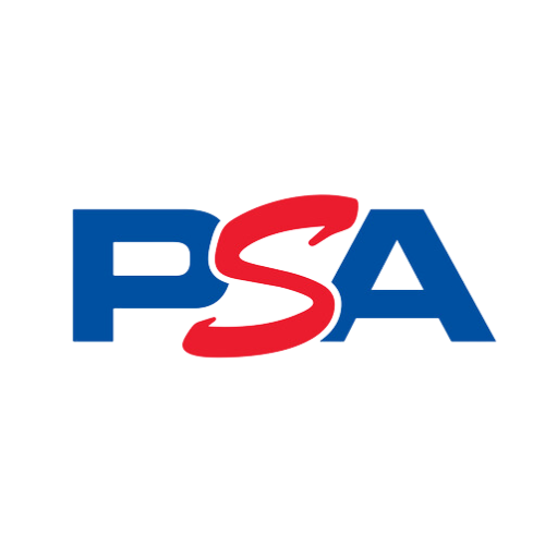 PSA Grading (70 Day Turnaround)