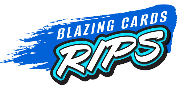 My Store logo