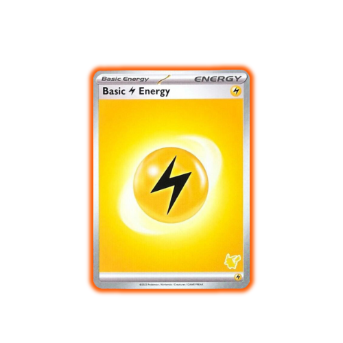 *Special* Energy Break - Lost Thunder Booster Box (Flaming Slab Insurance) (Copy)